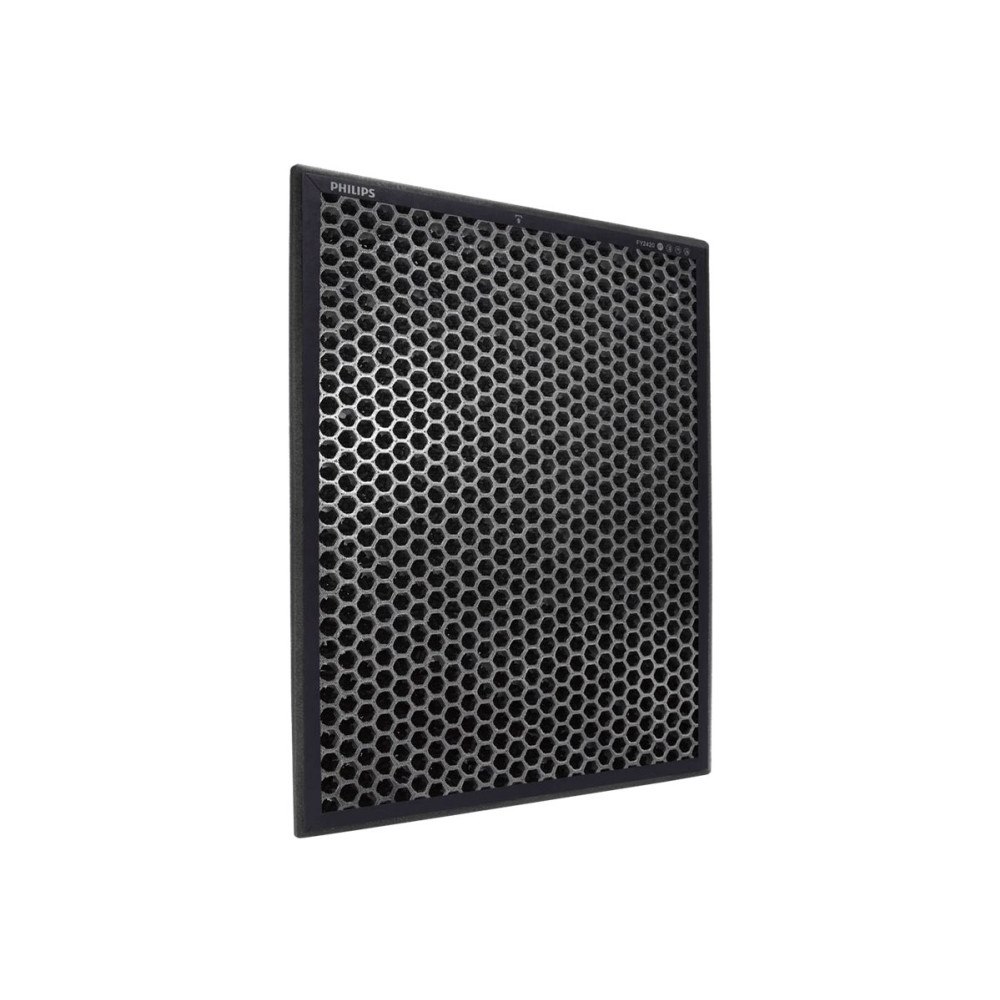 Philips Philips FY2420 - filter