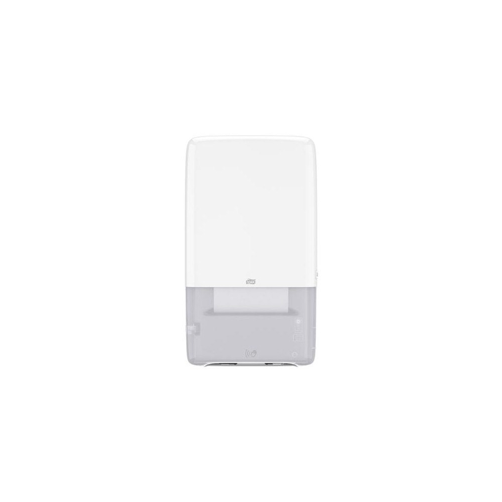 TORK Dispenser TORK H5 PeakServe Auto vit