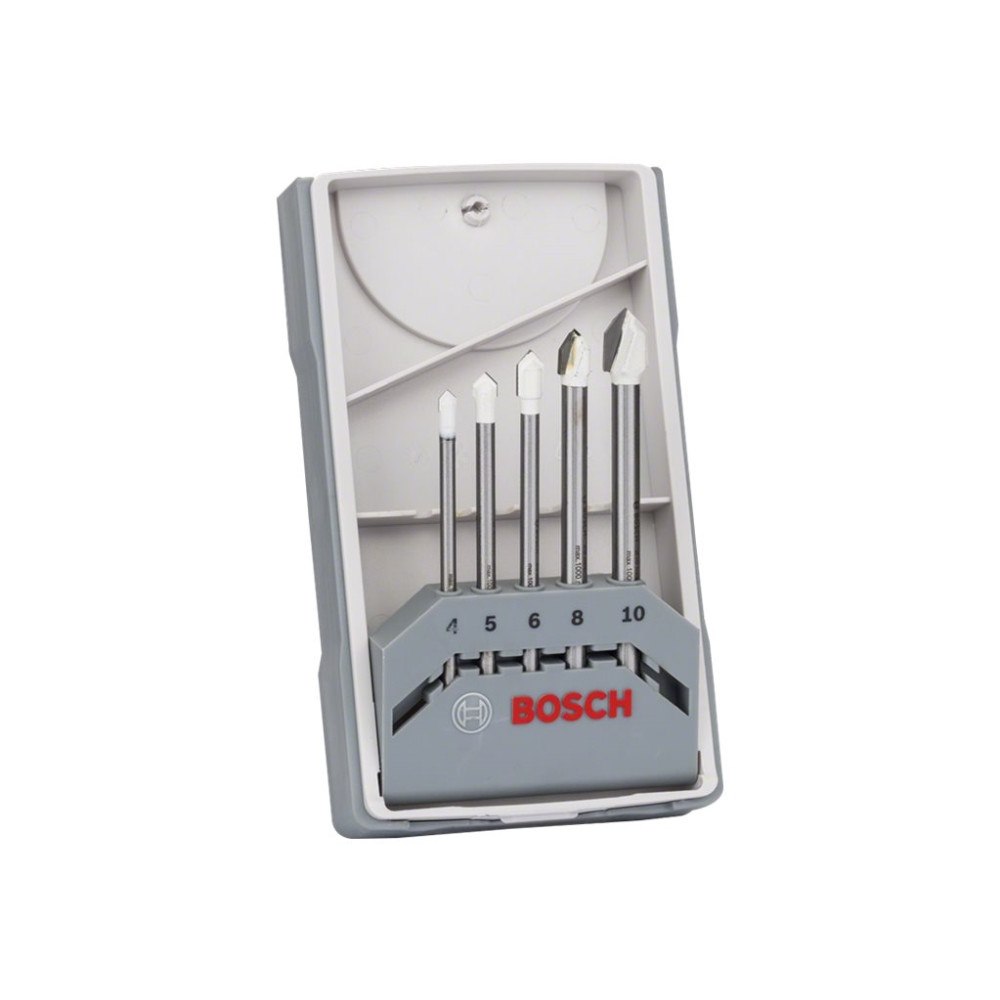 Bosch Powertools Bosch CYL-9