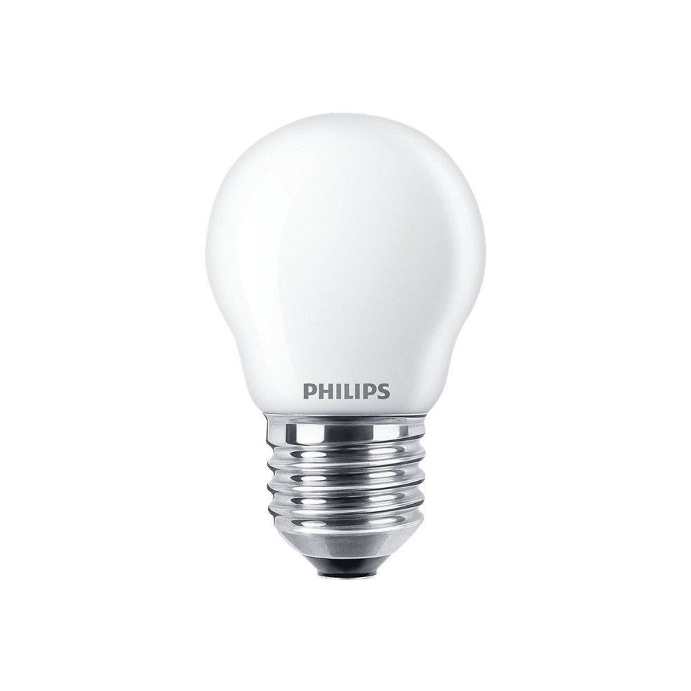 Philips Philips