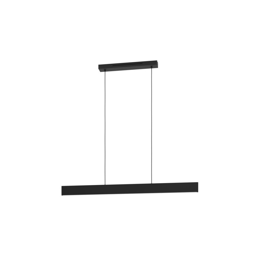 EGLO EGLO CONNECT-Z ANDREAS-Z Långbordshänge