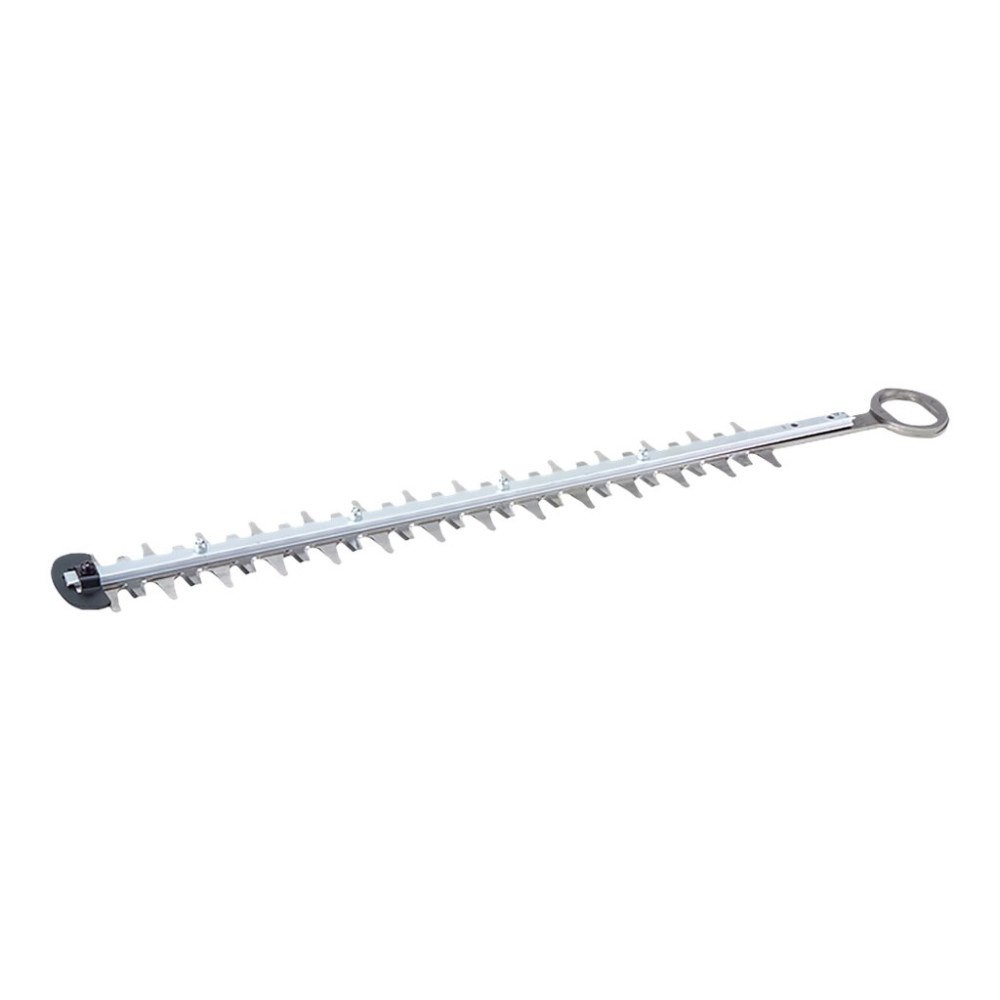 Makita Makita kvistsaxblad