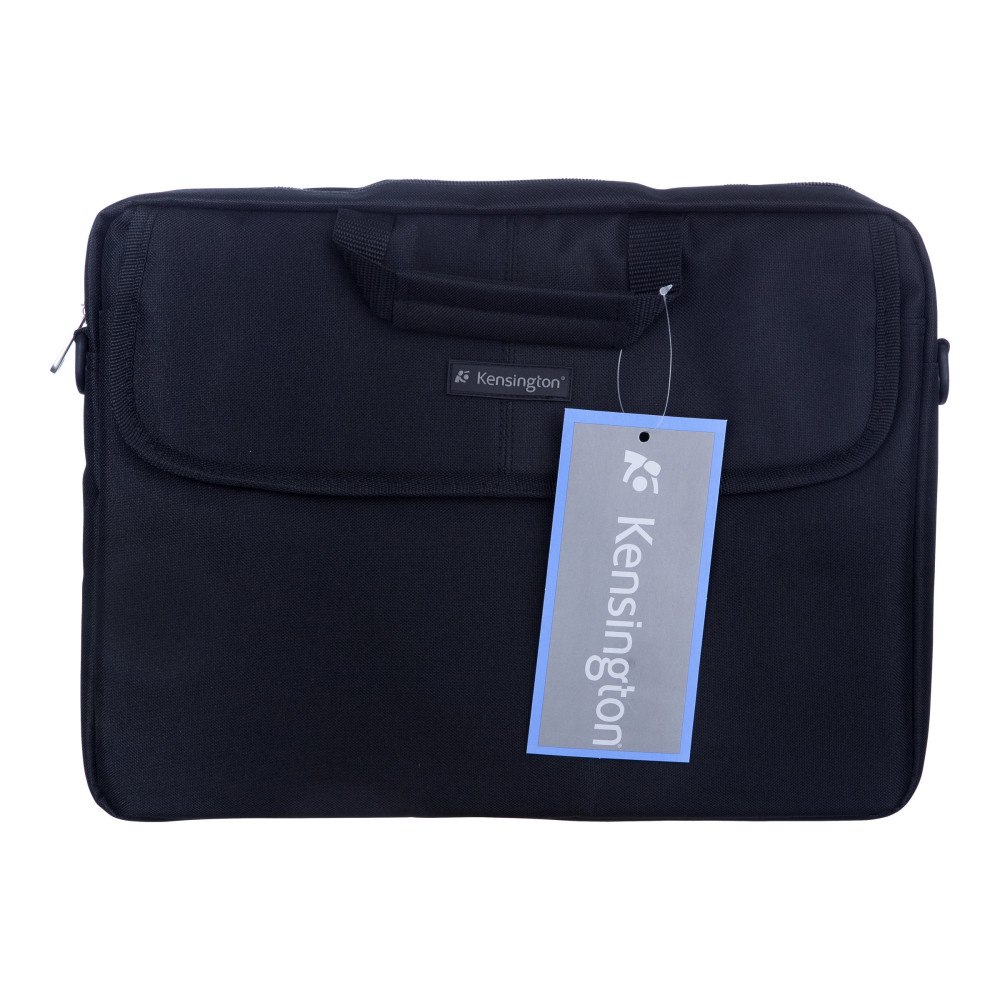 Kensington Computer Products Group Kensington SP10 15.6" Classic Sleeve - notebook-väska