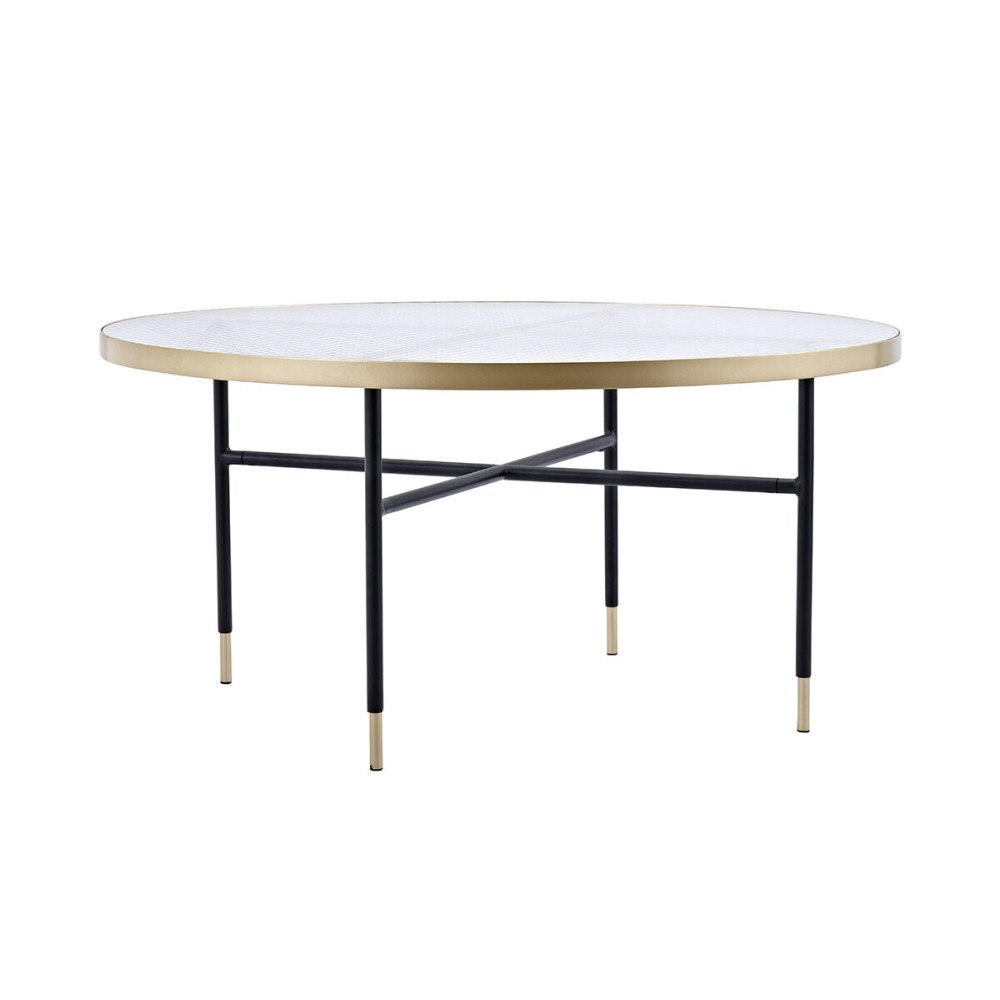 Venture Home Bubbles Bord