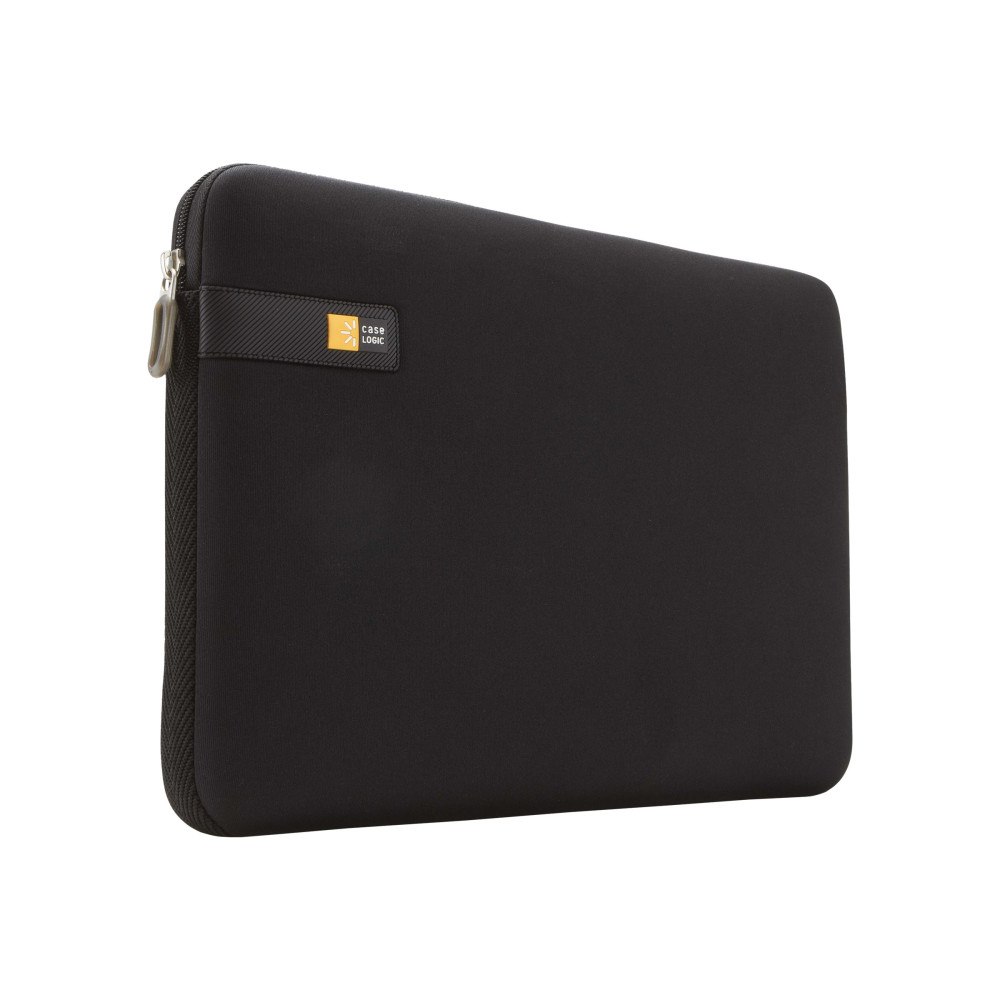 Case Logic Case Logic 13.3" Laptop and MacBook Sleeve - fodral för bärbar dator