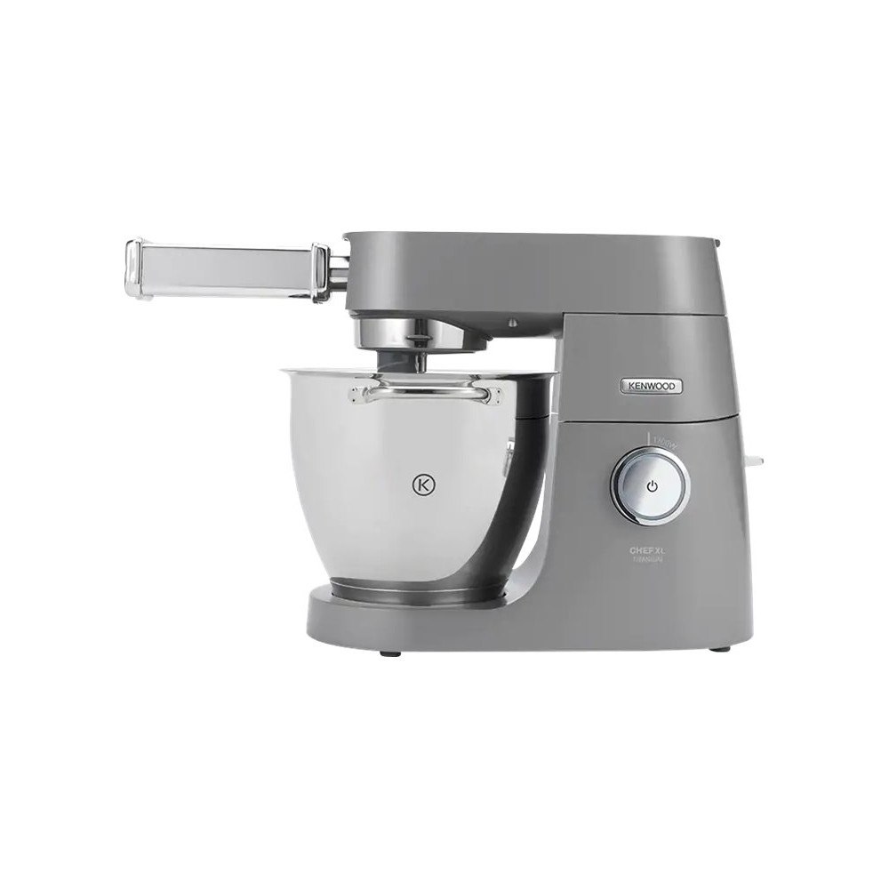 Kenwood Kenwood KAX984ME - spagettitillbehör