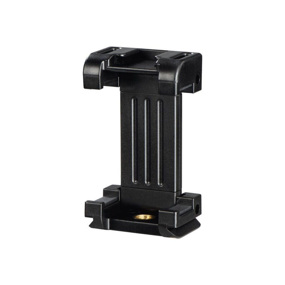 Hama Hama tillbehörssats