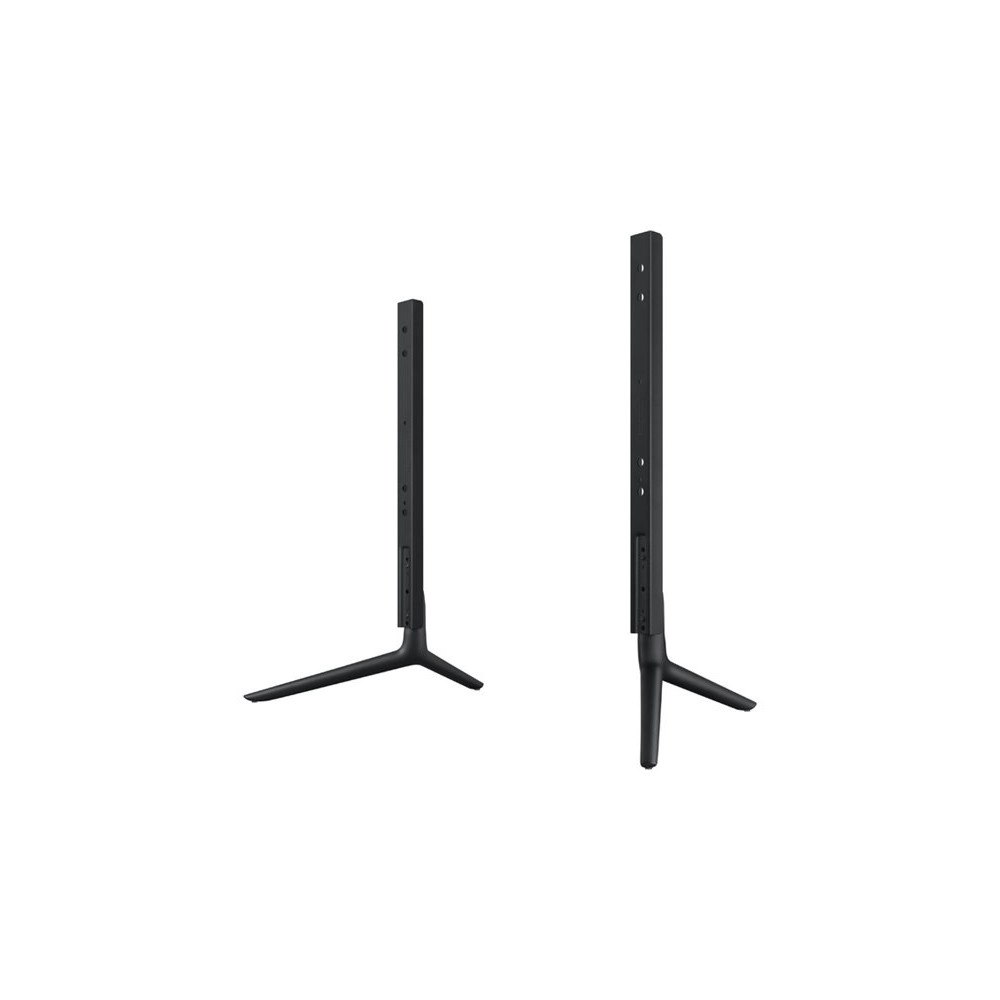 SAMSUNG Samsung ställ - för platt panel
