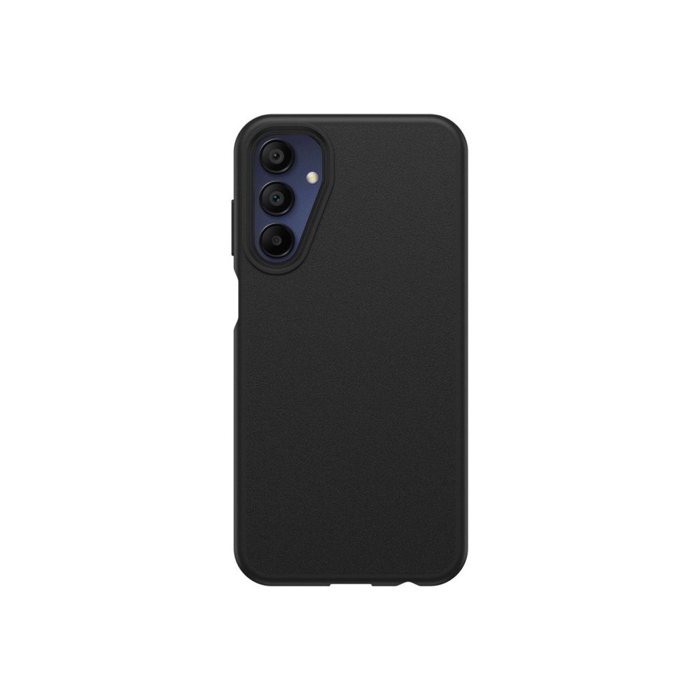 Otter Products OtterBox React Series - baksidesskydd för mobiltelefon