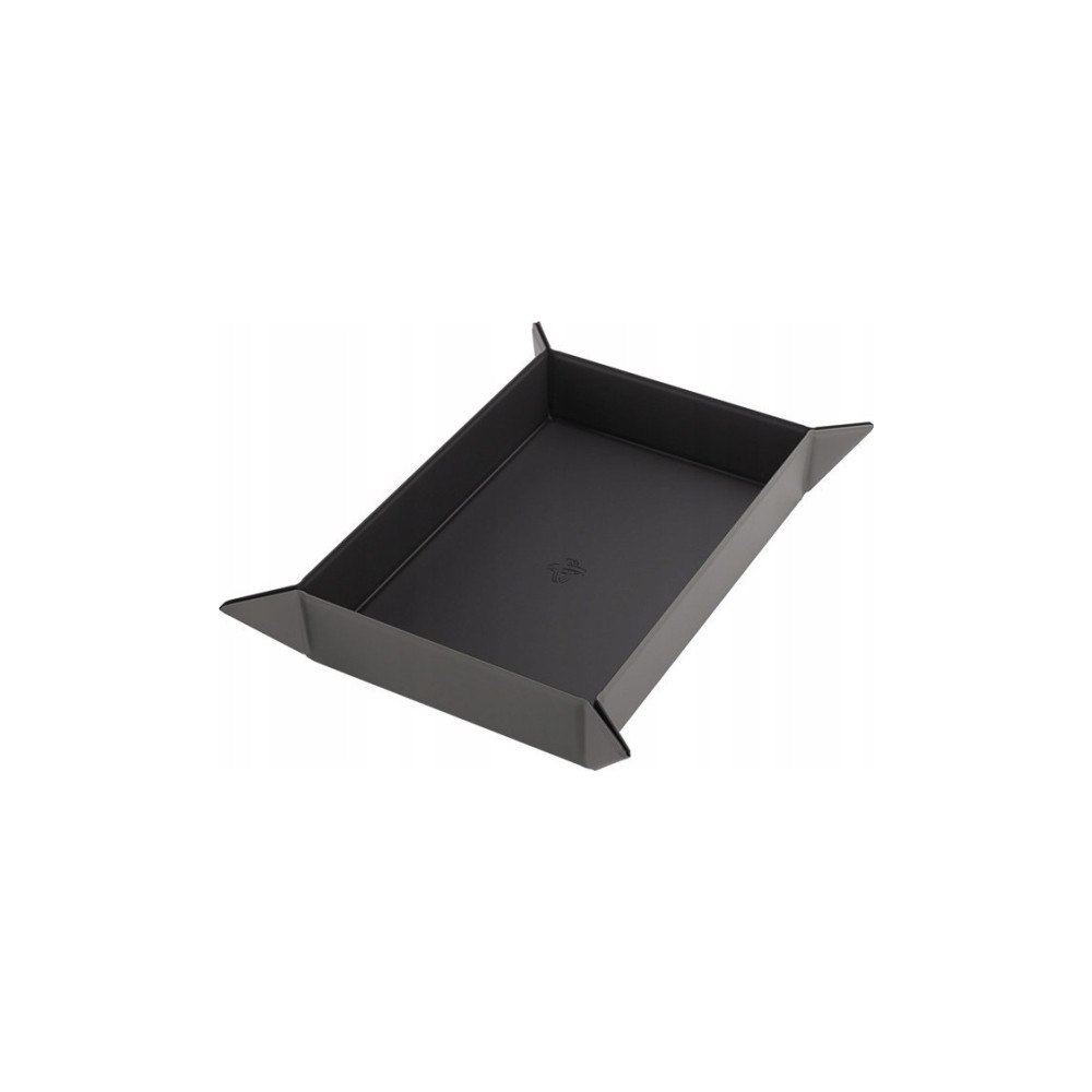Gamegenic Gamegenic Gamegenic: Magnetic Dice Tray