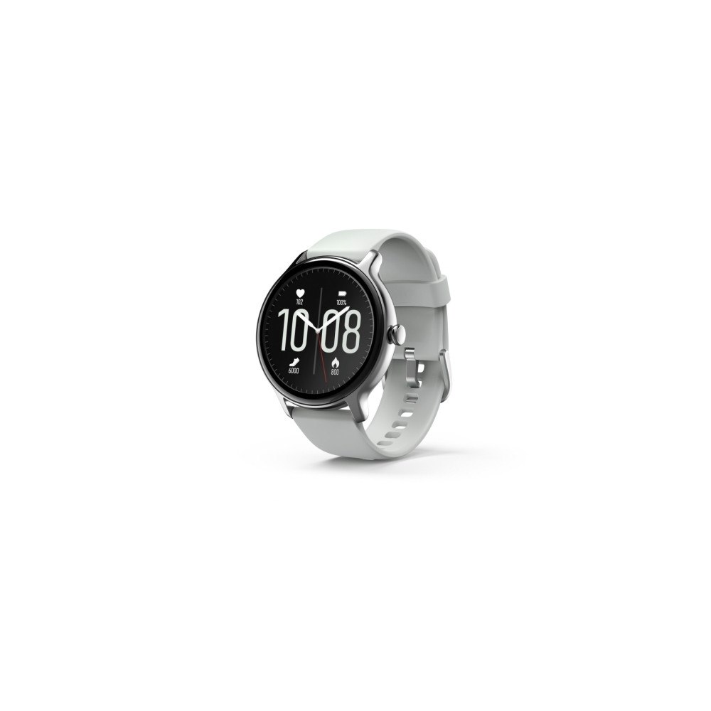 Hama Hama Fit Watch 4910, 2,77 cm (1.09"), LCD, Pekskärm, GPS, 34...