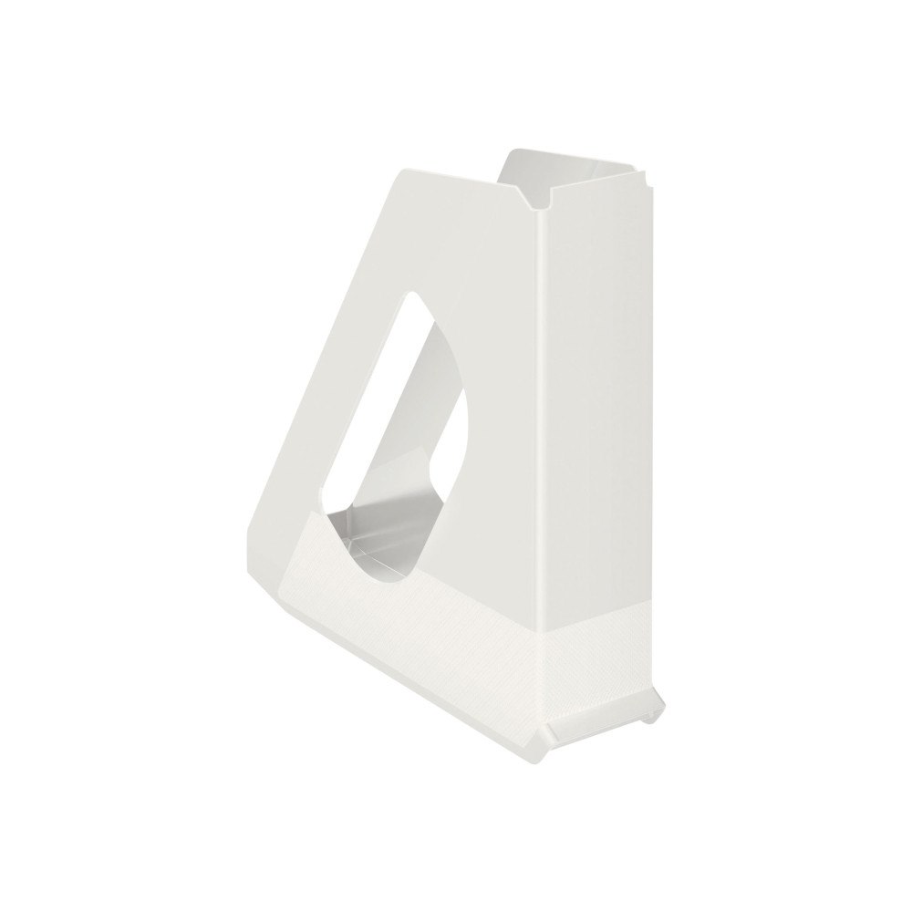 ESSELTE Esselte Europost VIVIDA