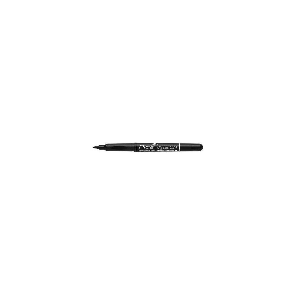 Pica-Marker Pica pen classic 534