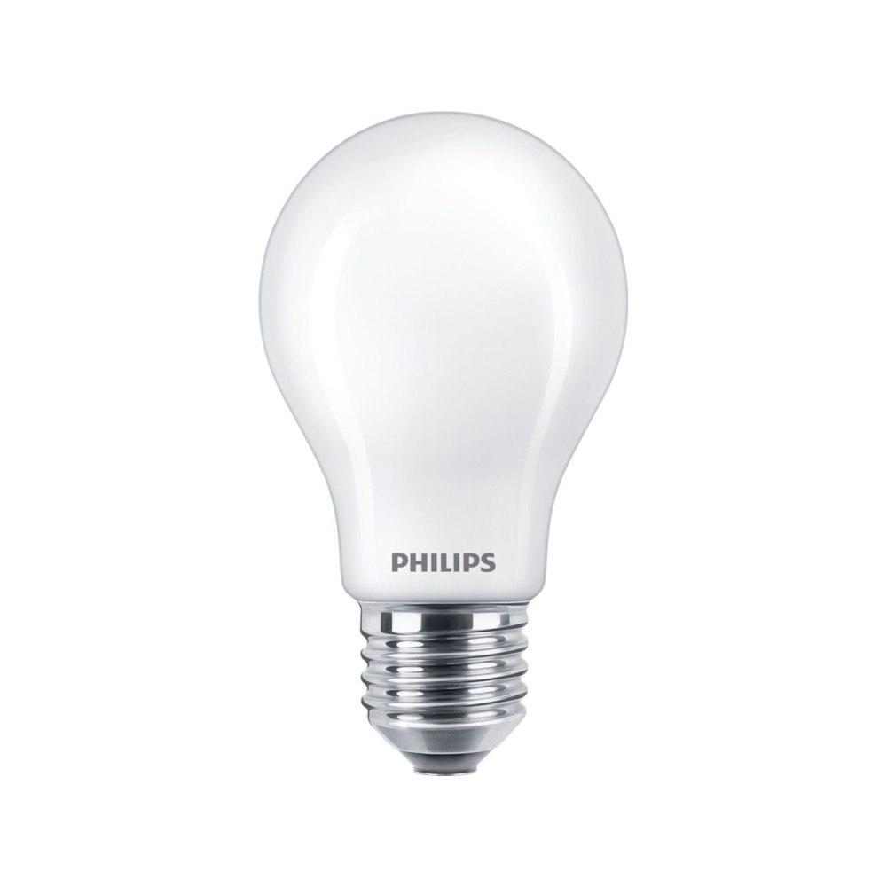 Philips Philips 35483800, 3,4 W, 40 W, E27, 470 LM, 15000 h, Varmvit...