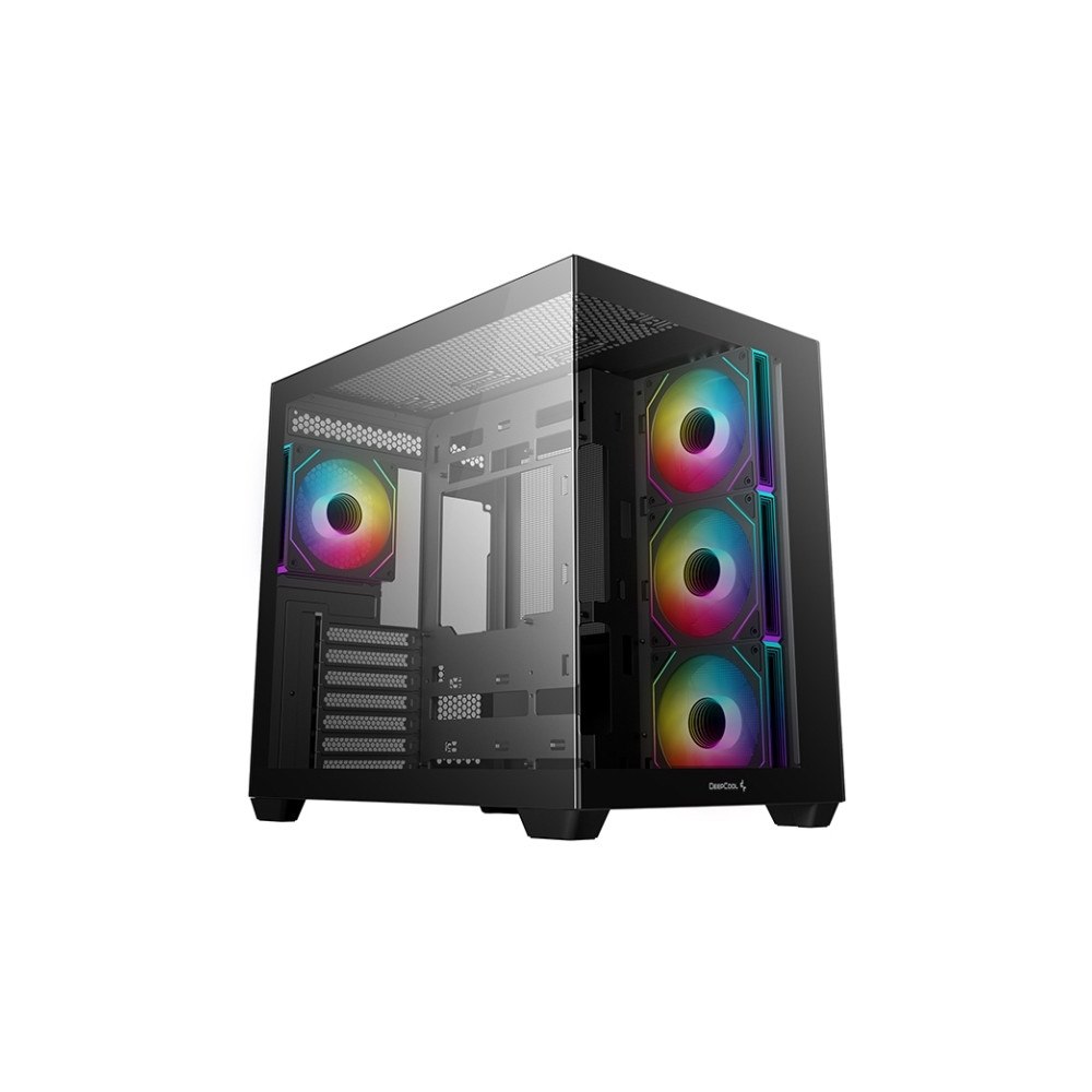 DeepCool DeepCool