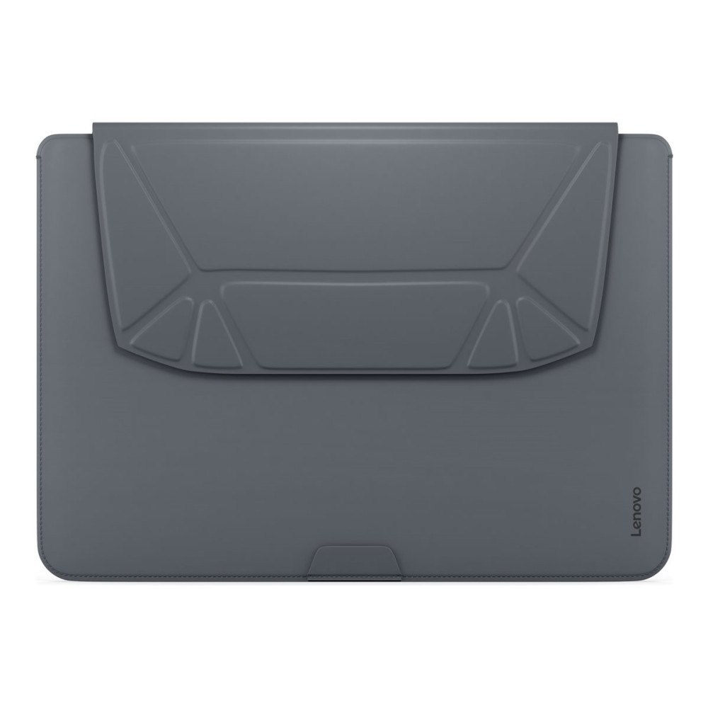 Lenovo Lenovo Origami - fodral för bärbar dator