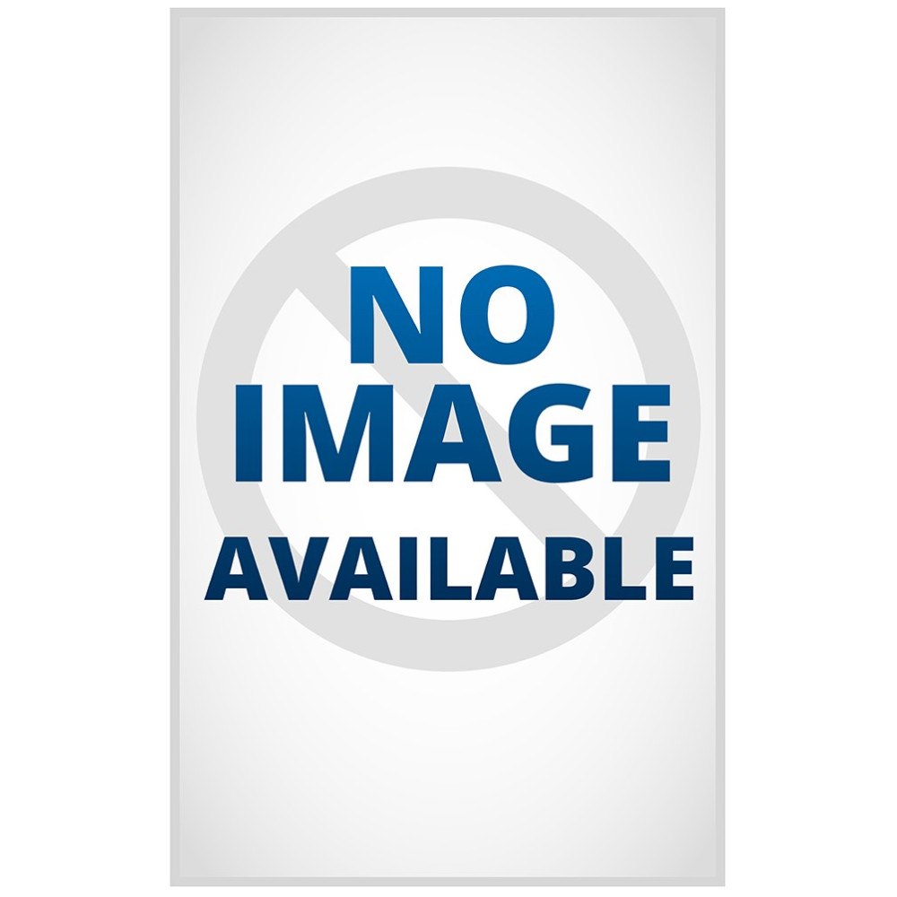 Lyn Wendon My second phonics activity book - develop reading and writing skills (pocket, eng)