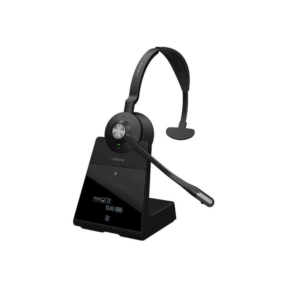 GN Audio Jabra Engage 75 SE Mono (Low Power)