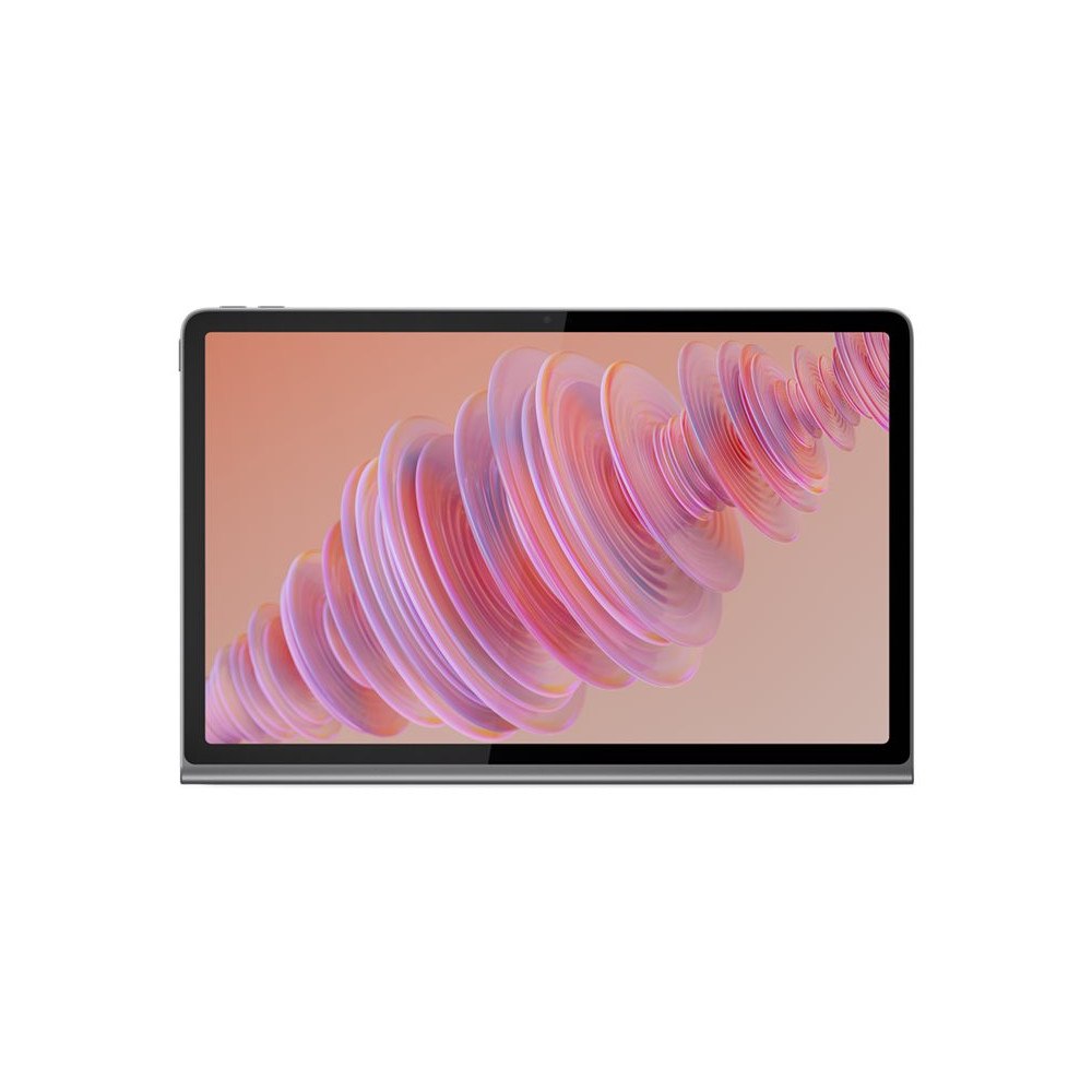 Lenovo Lenovo Tab Plus ZADX - surfplatta - Android 14 eller senare - 128 GB - 11.5"
