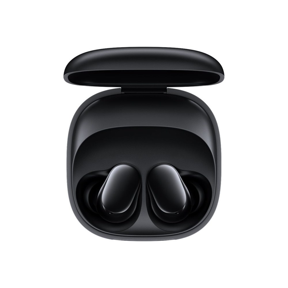 Xiaomi Xiaomi Redmi Buds 6 Play - True wireless-hörlurar med mikrofon