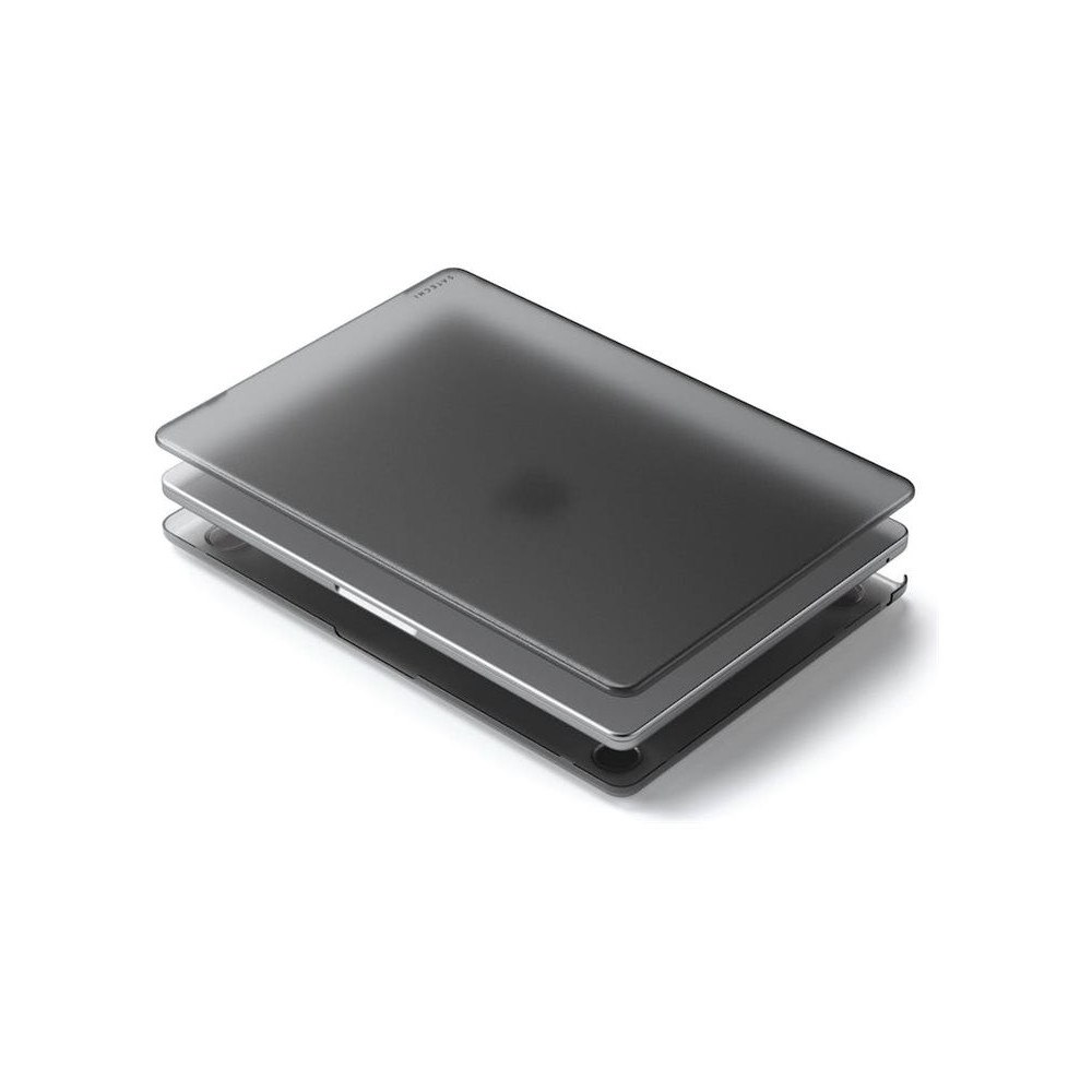 Satechi Satechi - hårt fodral för bärbar dator - eco