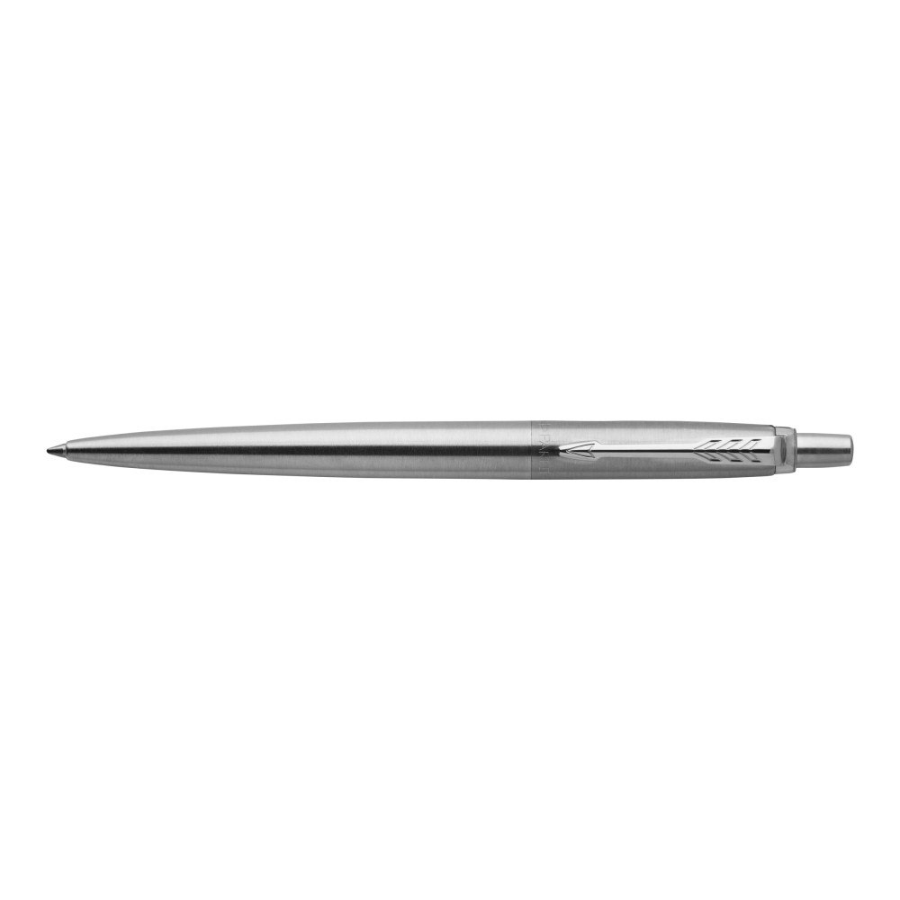 Parker Parker Jotter - kulspetspenna - blå