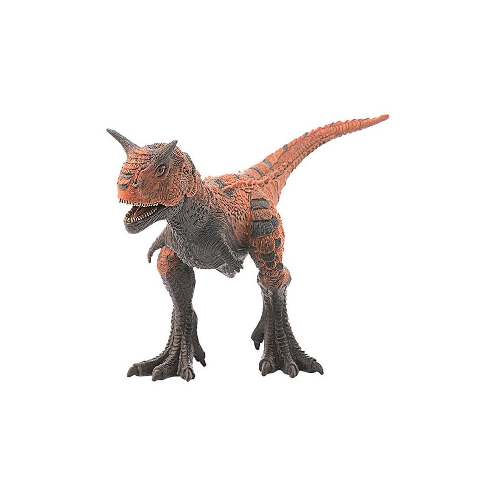 Schleich Schleich Dinosaurs - Carnotaurus