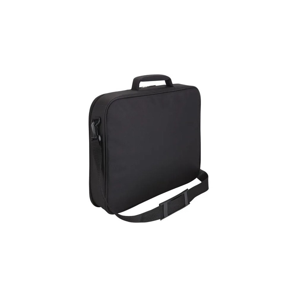 Case Logic Case Logic 15.6" Laptop Case - notebook-väska