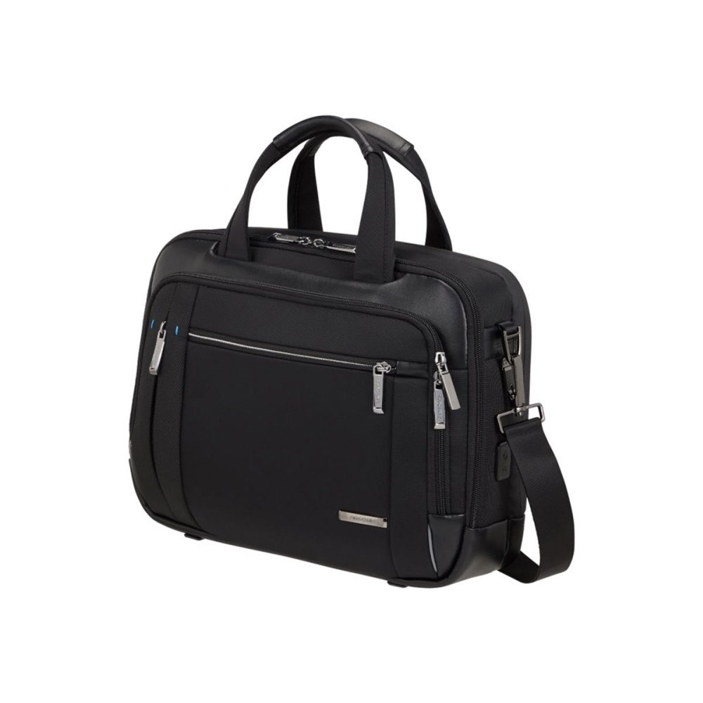 Samsonite Samsonite Spectrolite 3.0