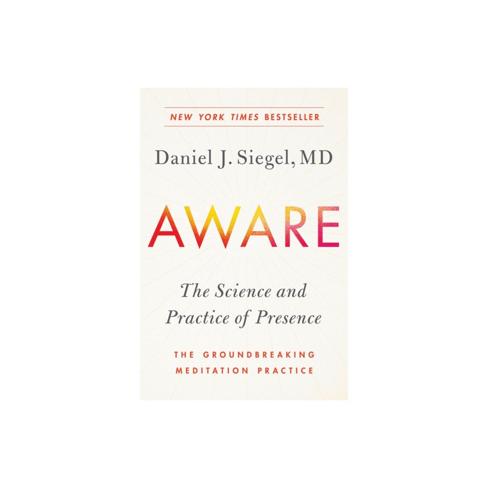 Not Stated Aware (häftad, eng)