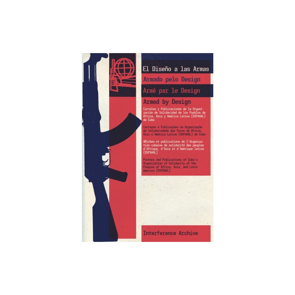 Common Notions Armed By Design (häftad, eng)