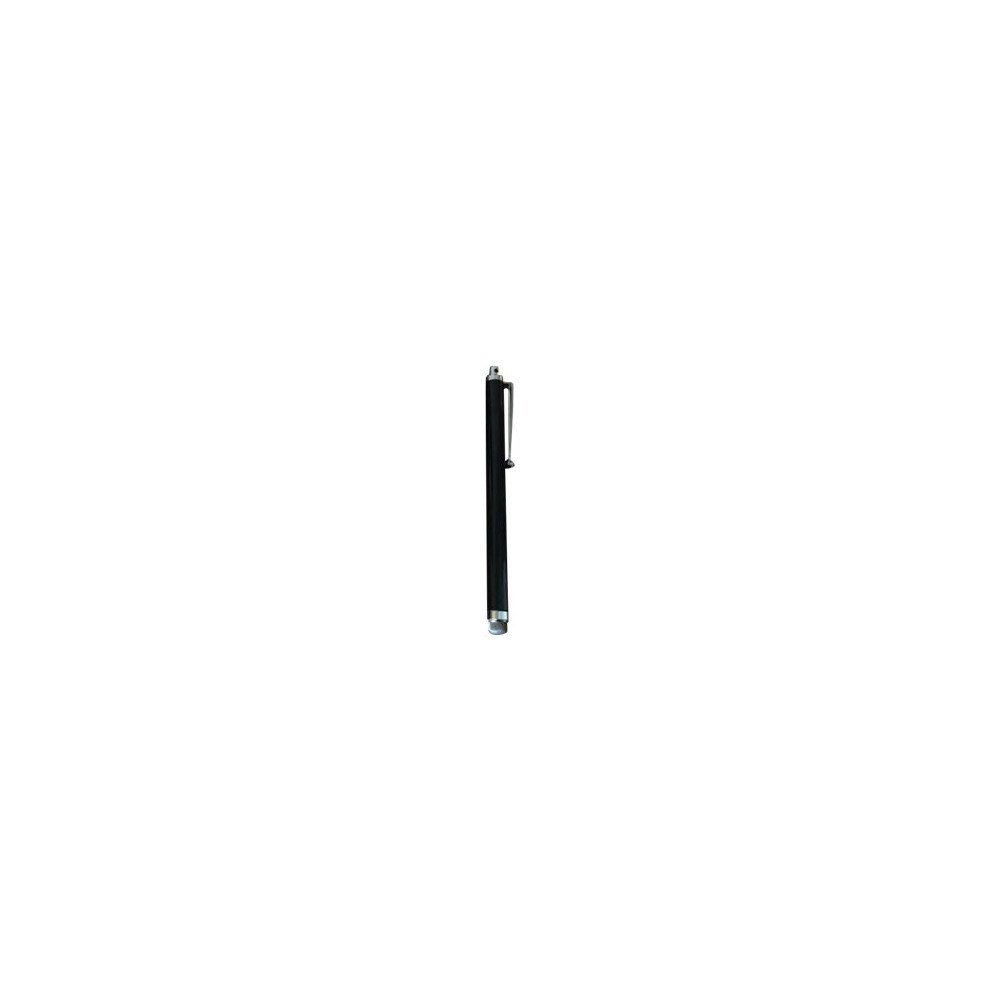 Zebra Technologies Zebra - penna för handdator