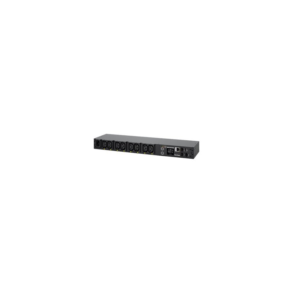 CyberPower Systems CyberPower Switched Series PDU41004