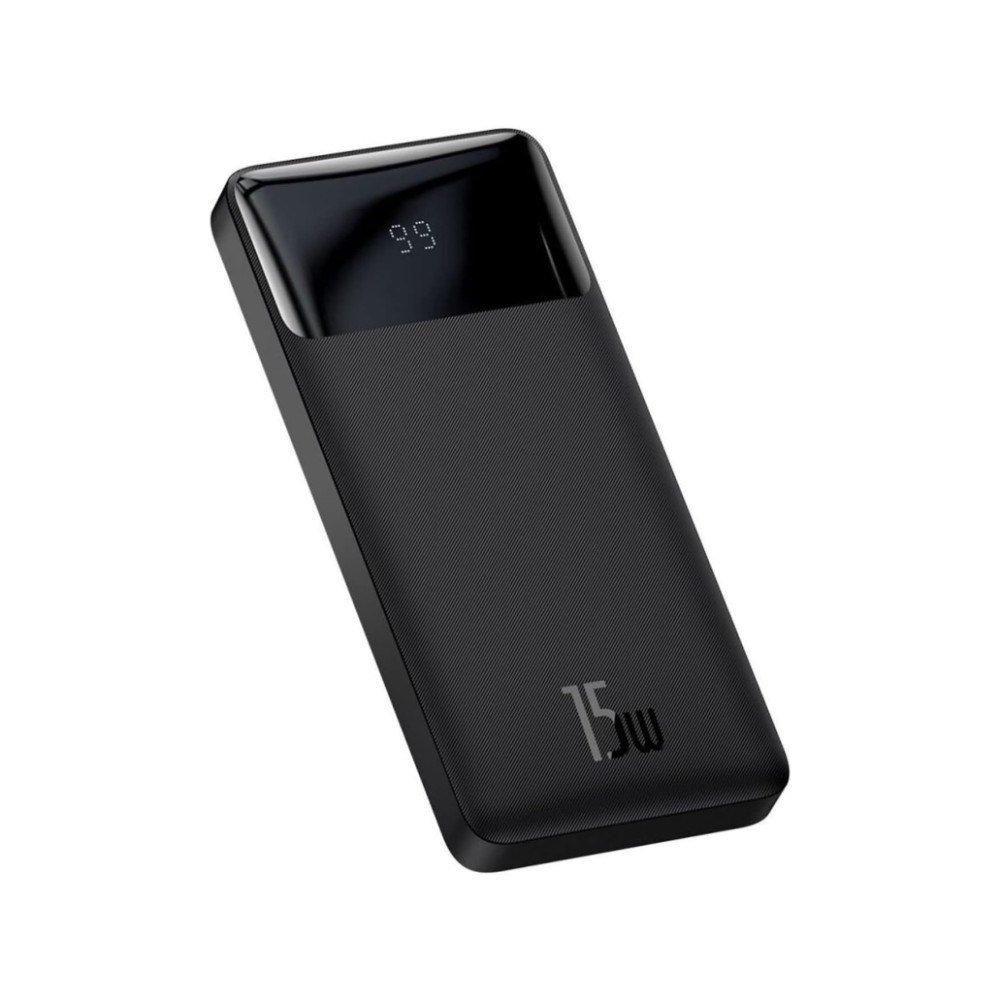 Baseus Baseus Power Bank