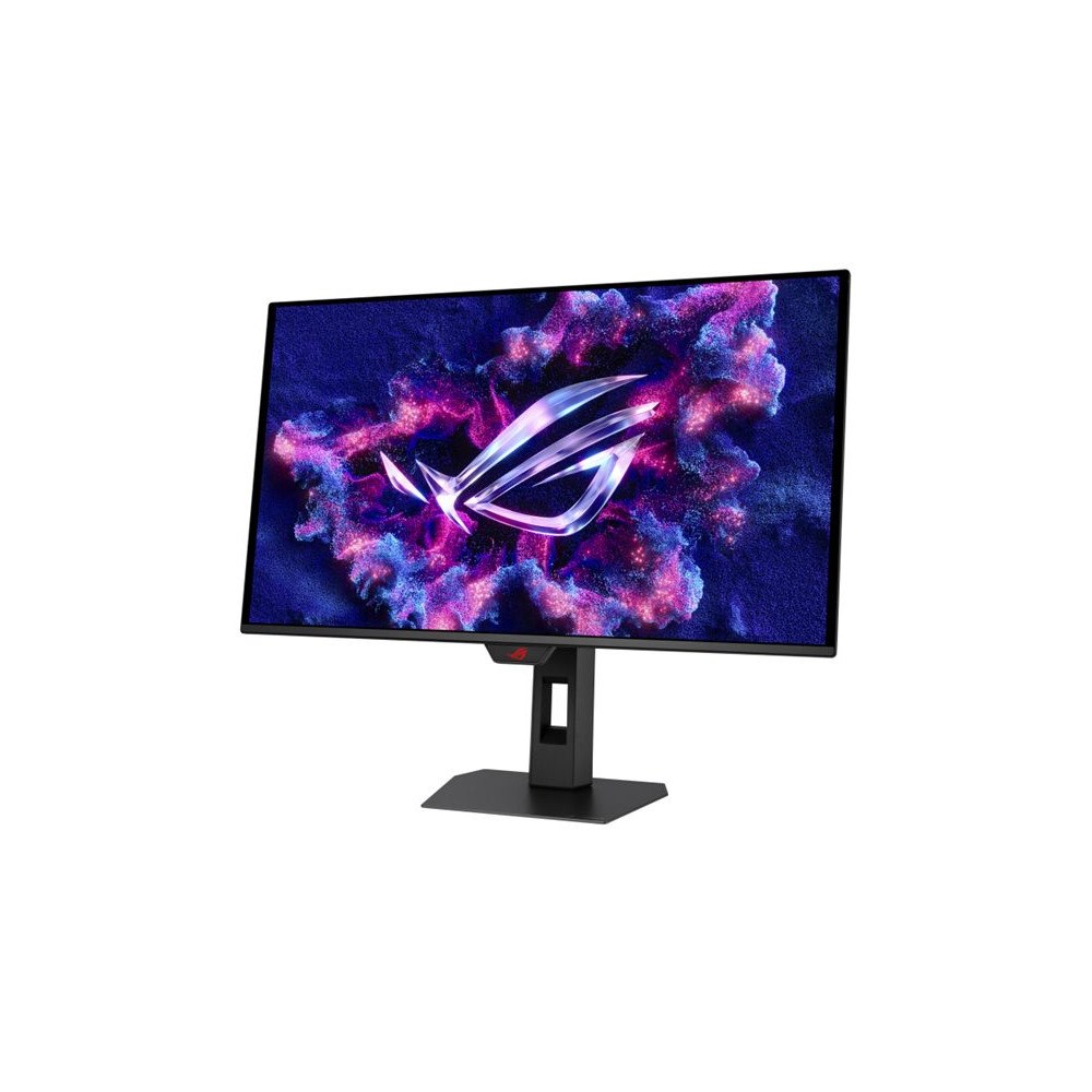 ASUS ASUS ROG Strix XG27ACDMS - OLED-monitor - QHD - 27" - HDR