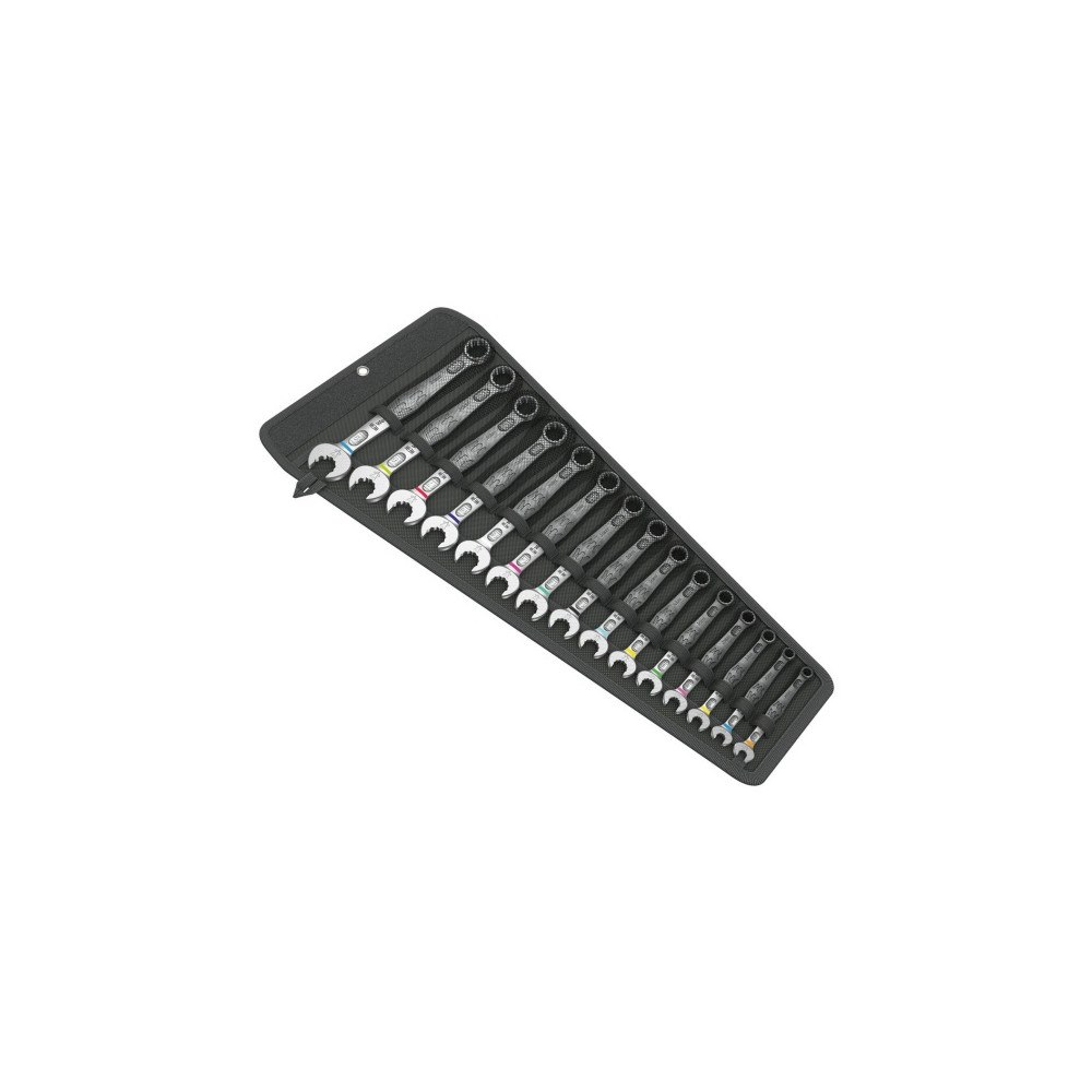 Wera Wera 05020302001, 5.5,6,7,8,9,10,11,12,13,14,15,16,17,18,19...