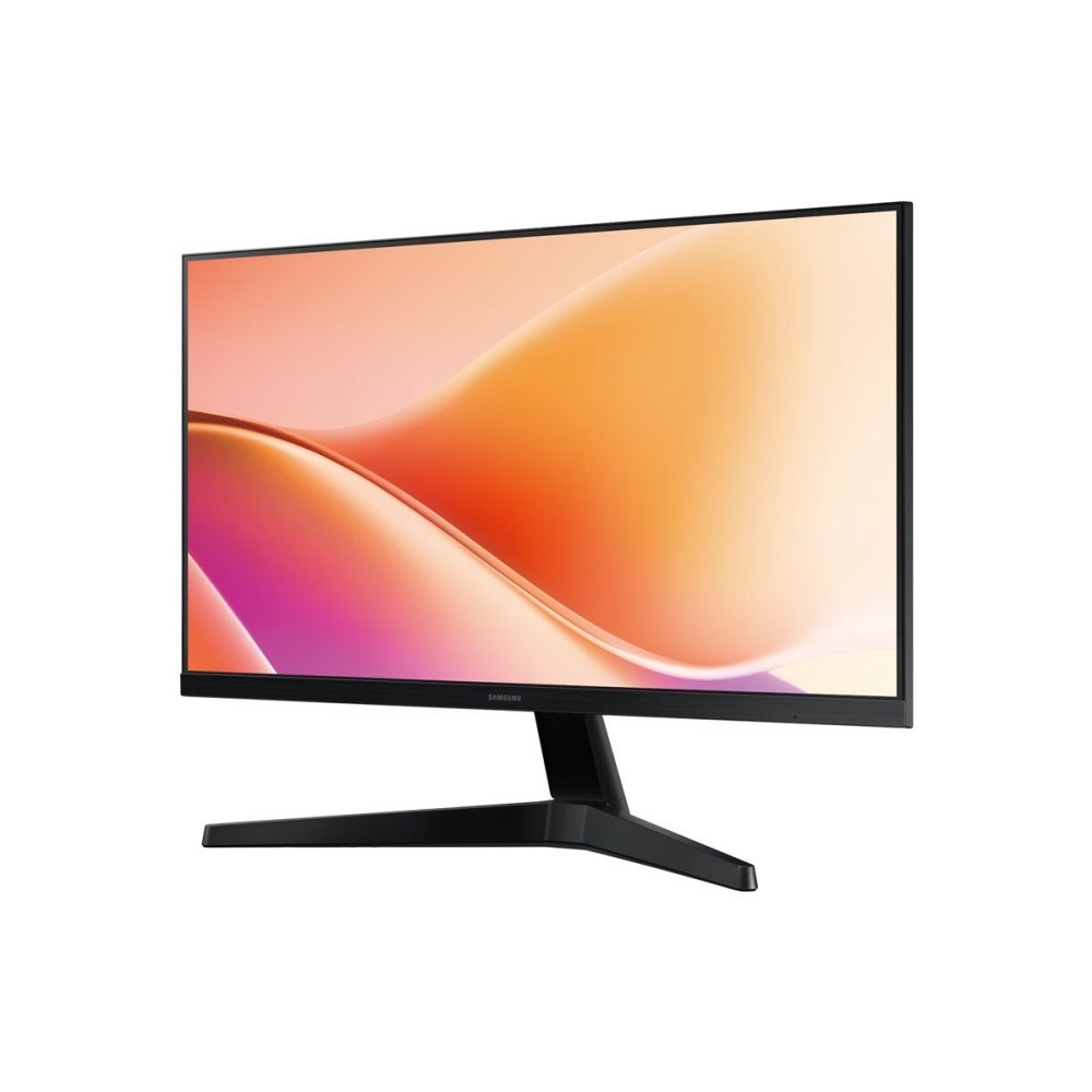 SAMSUNG Samsung Essential S3 S24F330EAU - S33GF Series - LED-skärm - Full HD (1080p) - 24"