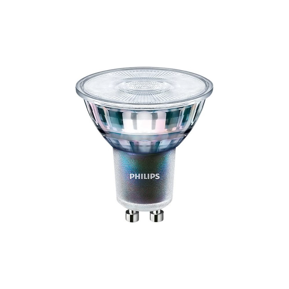 Philips Philips MASTER LEDspot ExpertColor MV