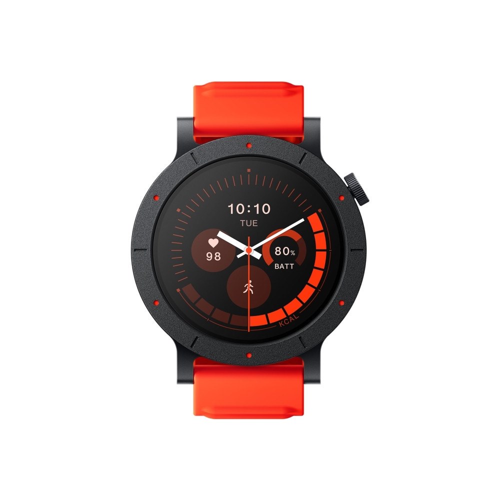 Nothing CMF Watch 3 Pro