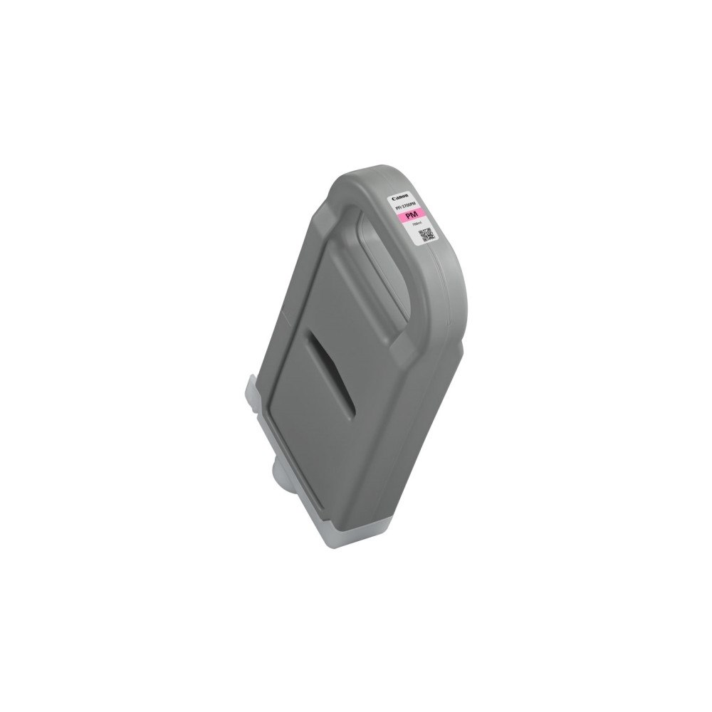 CANON Canon PFI-3700 PM