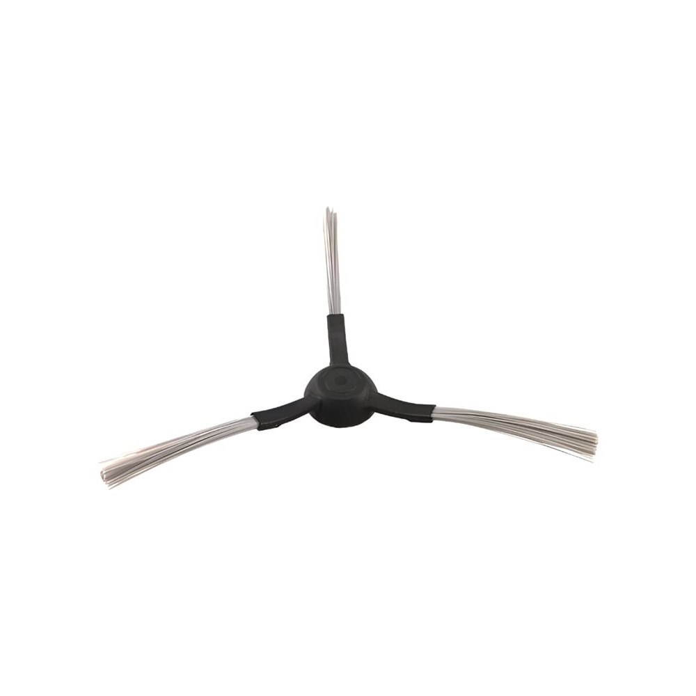 Xiaomi Xiaomi sidoborste - svart