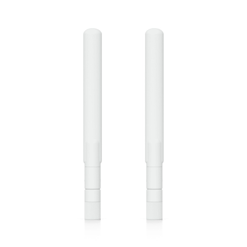 Ubiquiti Ubiquiti UACC-UK-Ultra-Omni-Antenna-AO