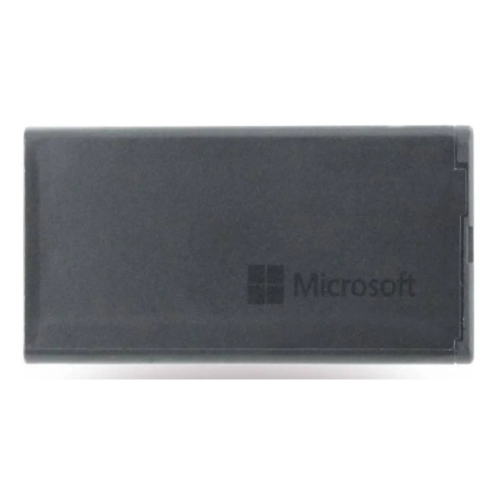 NOKIA Nokia batteri - Li-Ion