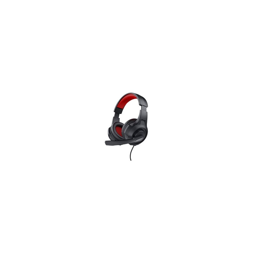 Trust Computer Products Trust Gaming - headset
