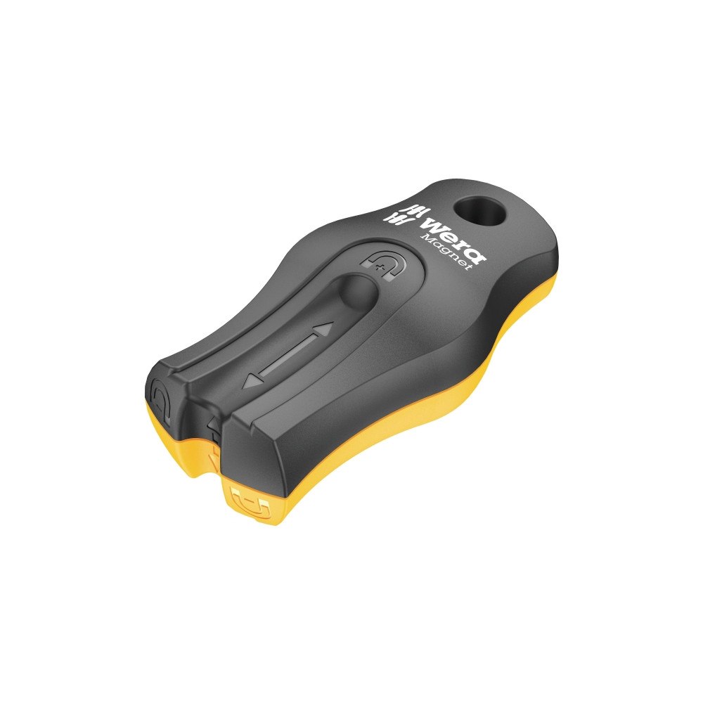 Wera Wera 9514 ESD 05073984001 Magnetiserare, avmagnetiserare (L...