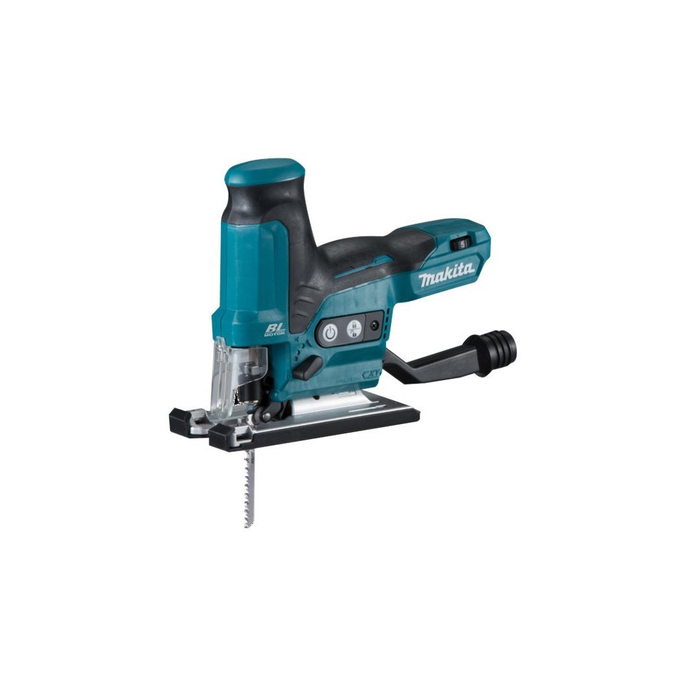 Makita Makita JV102D