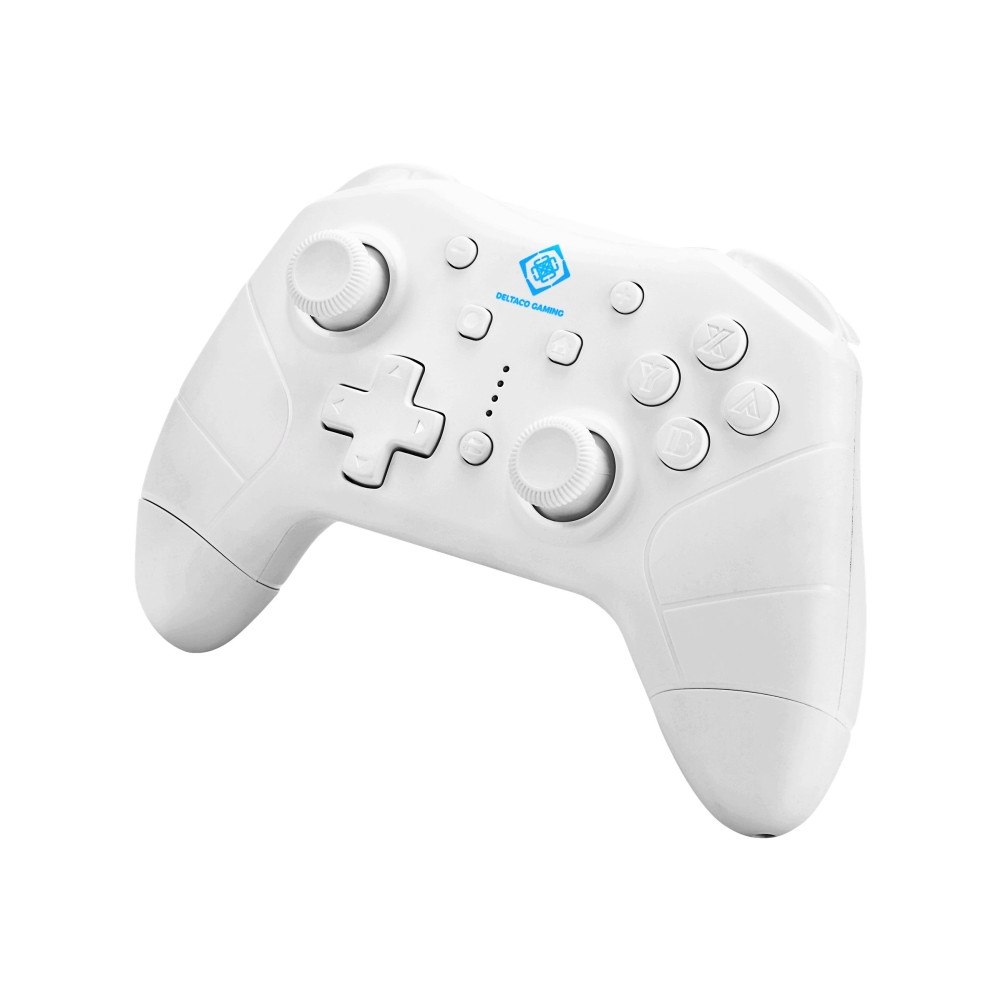 Deltaco DELTACO GAMING GAM-103