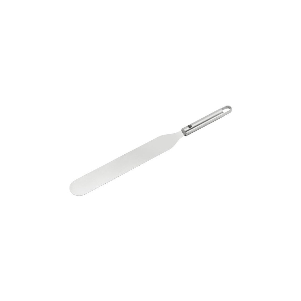 Zwilling ZWILLING 37160-027-0, Slickepott, Rostfritt stål, Rostfritt...