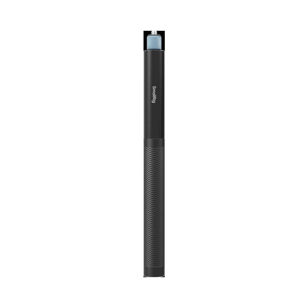 SMALLRIG SmallRig 5270 Selfie Stick for Action Cameras (150cm)