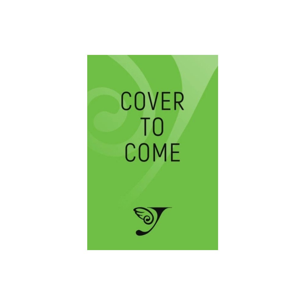 Little, Brown & Company Lord of Mysteries, Vol. 1 (häftad, eng)